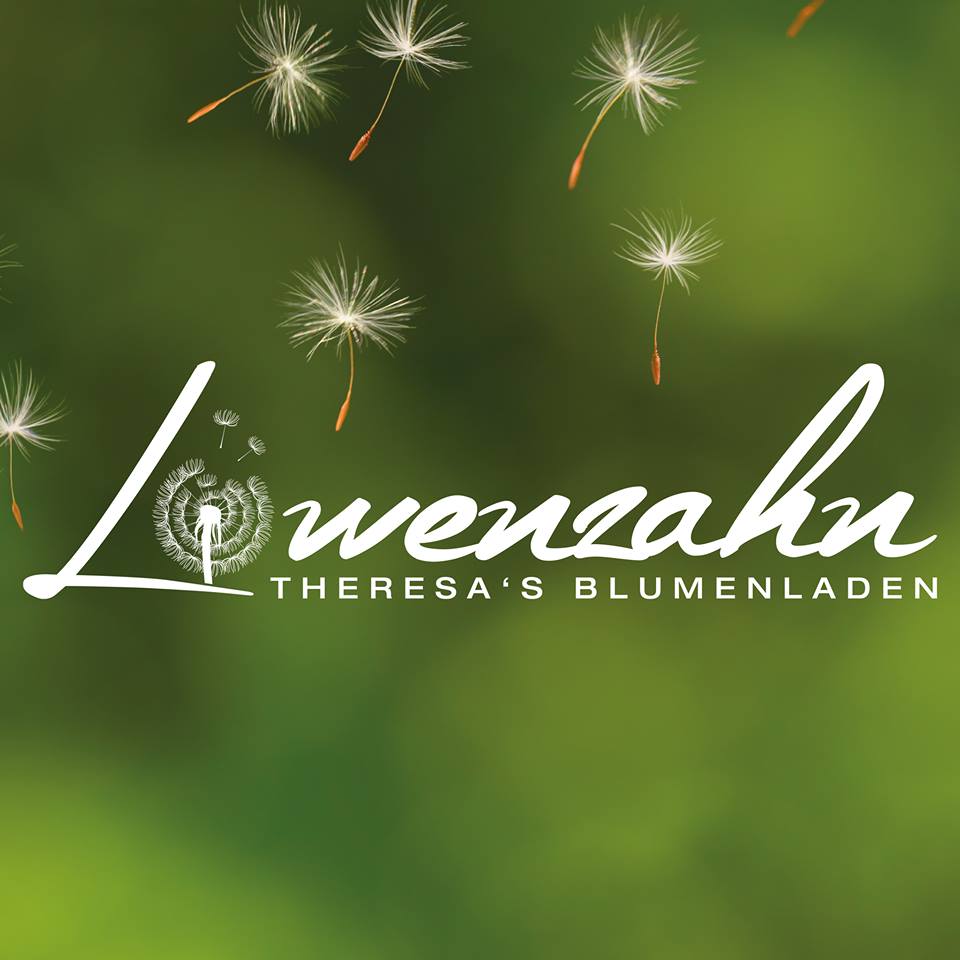Lwenzahn