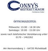 connys