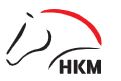 HKM