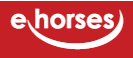 ehorses