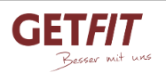 getfit
