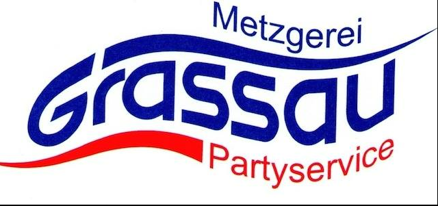 grassau
