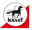 leovet