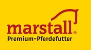 marstall