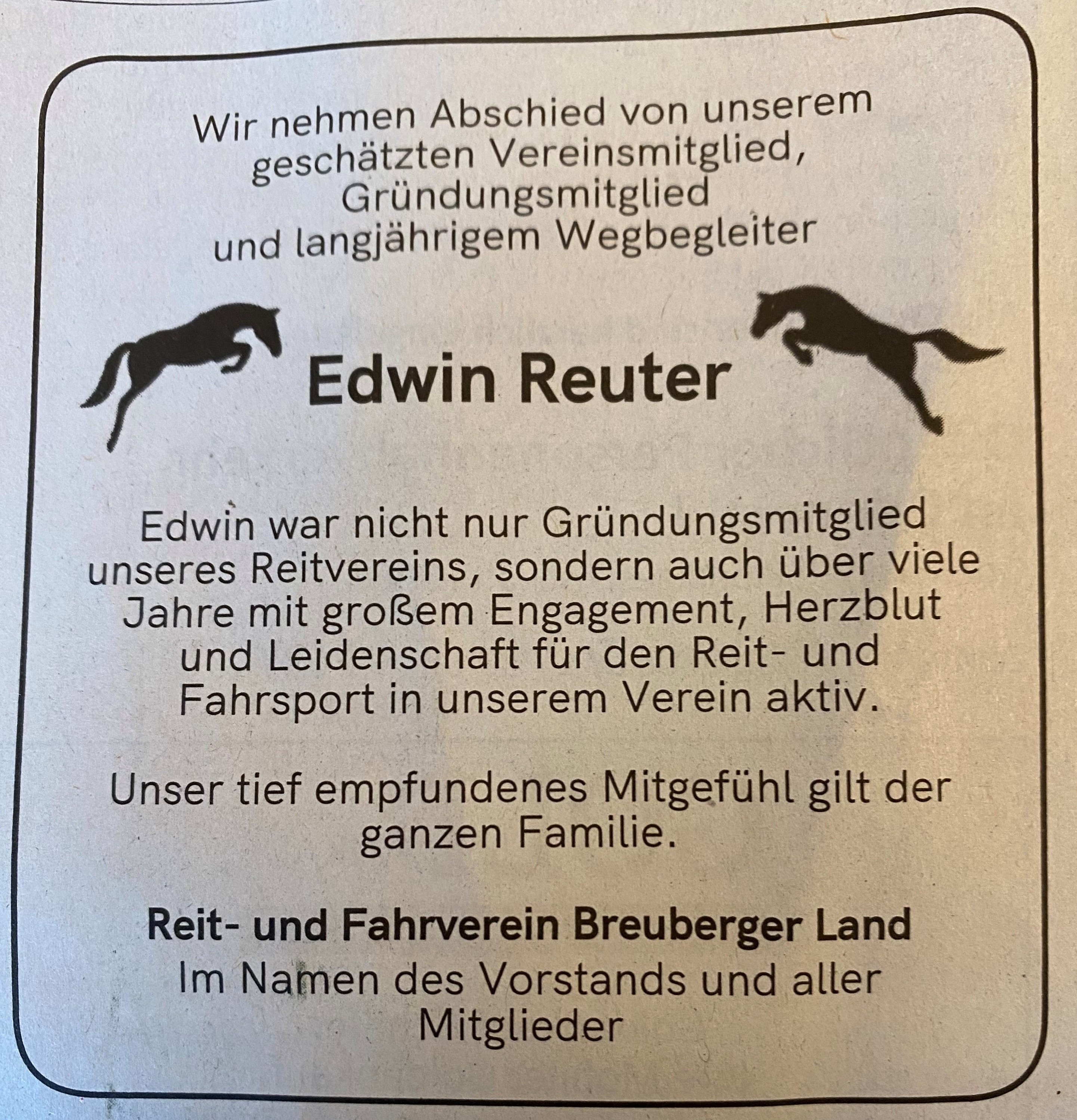 edwin