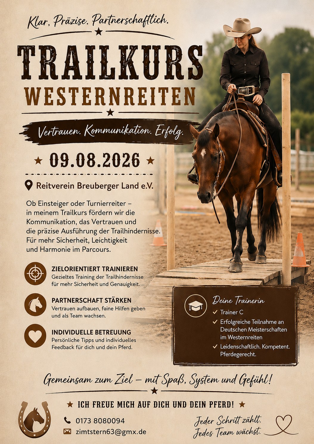Trailkurs2026